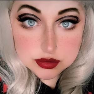 Meet your Posher, Jen